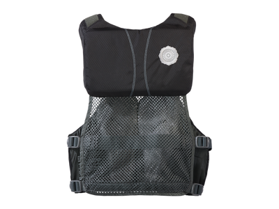 Astral EV-Eight Breathable Highback PFD