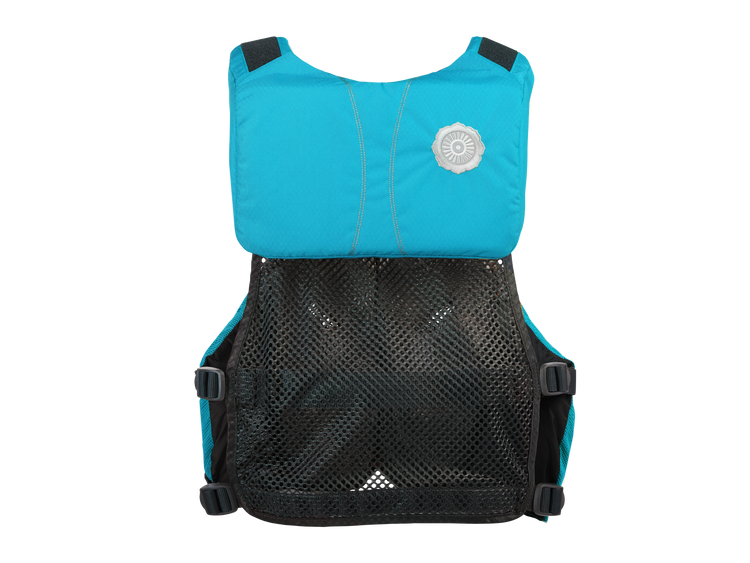 Astral EV-Eight Breathable Highback PFD