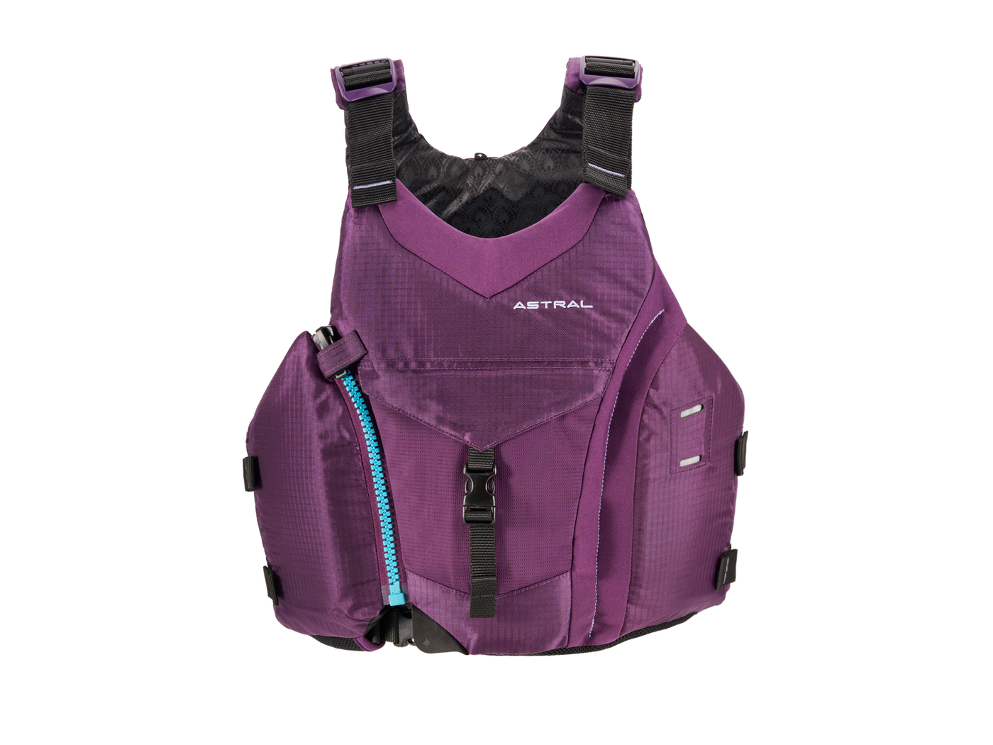 Astral Layla Women's PFD (clearance)