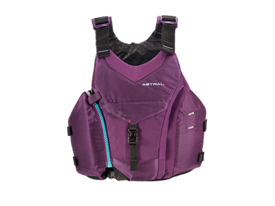 Astral Layla Women's PFD (clearance)