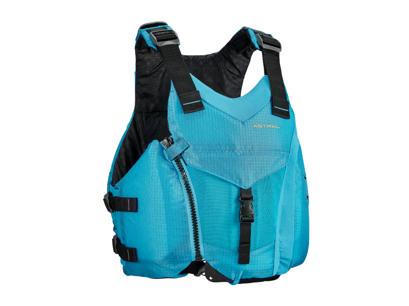 Astral Layla Women's PFD (clearance)