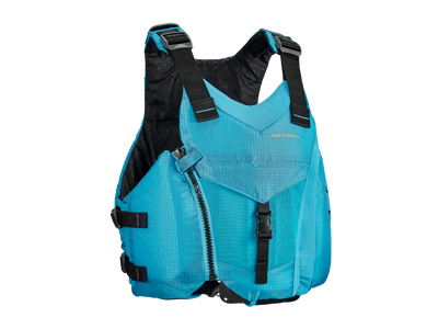 Astral Layla Women's PFD (clearance)