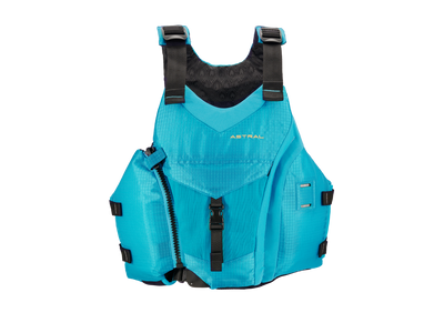 Astral Layla Women's PFD (clearance)