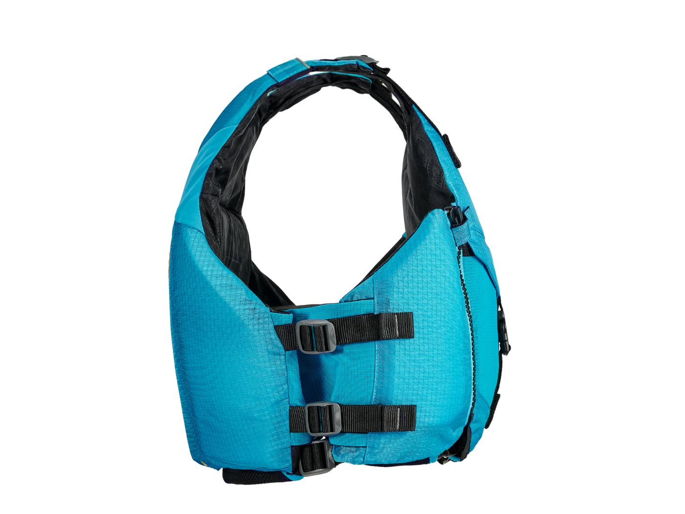 Astral Layla Women's PFD (clearance)