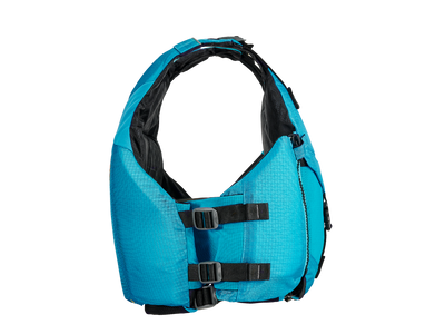 Astral Layla Women's PFD (clearance)