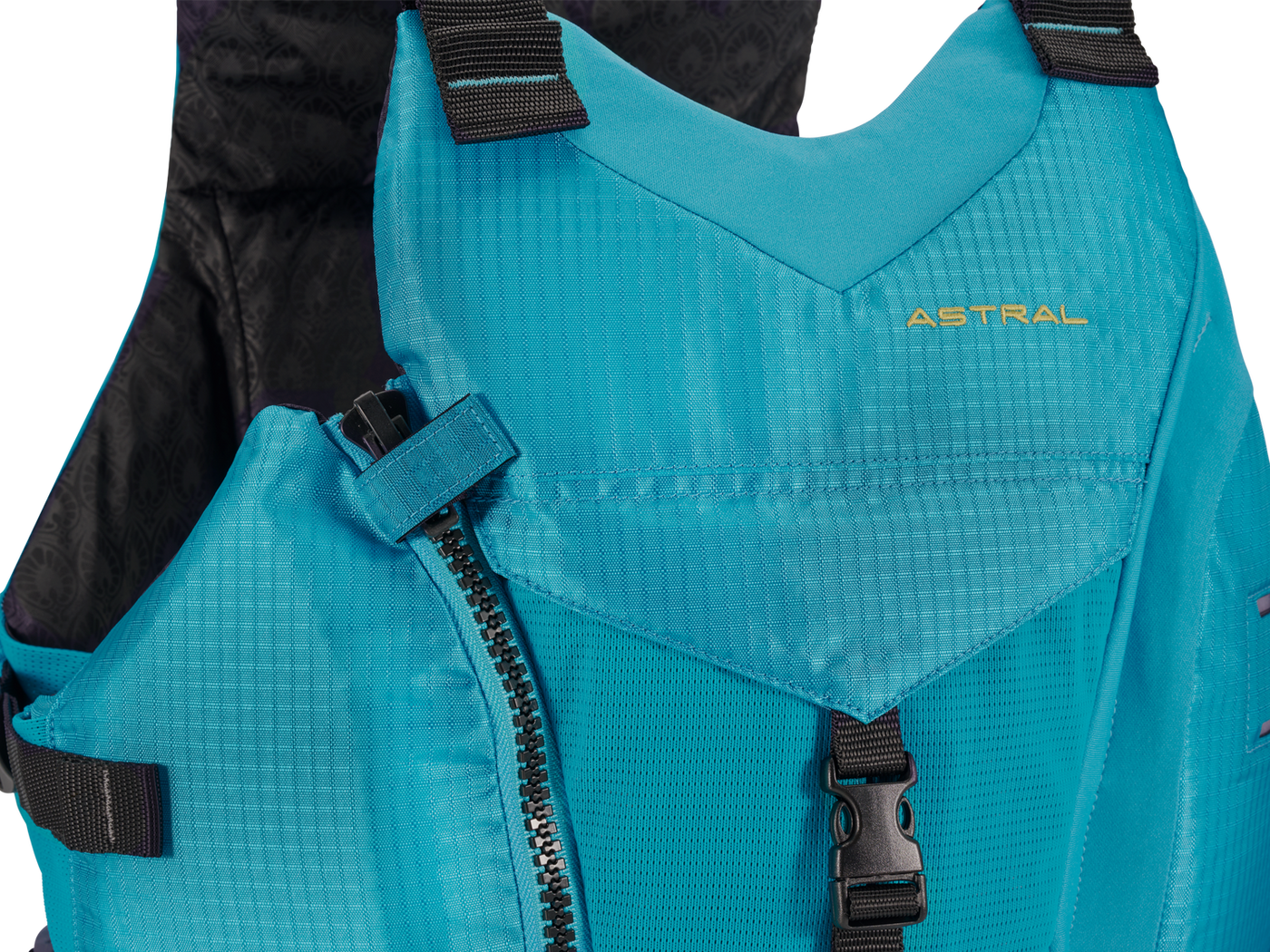 Astral Layla Women's PFD (clearance)