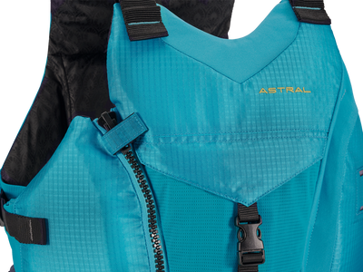 Astral Layla Women's PFD (clearance)