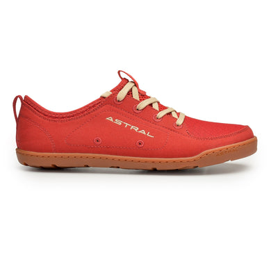 Astral Womens Loyak Shoe