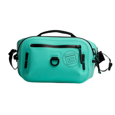 Bote Highwater Gear Fanny Pack