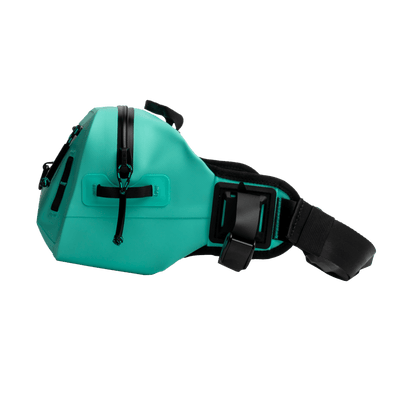 Bote Highwater Gear Fanny Pack