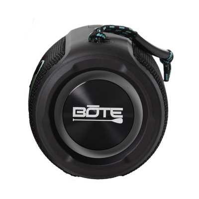 Bote MAGNEBoom Swell Waterproof Speaker