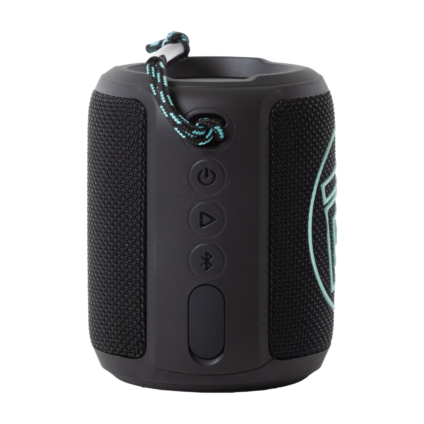 Bote MAGNEBoom Swell Waterproof Speaker