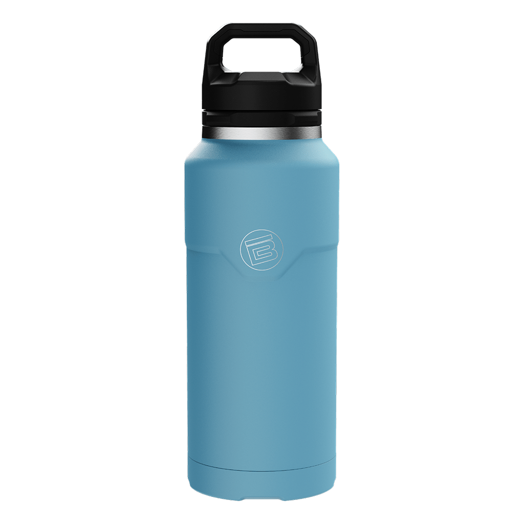 Bote MAGNEBottle 36oz with Cap