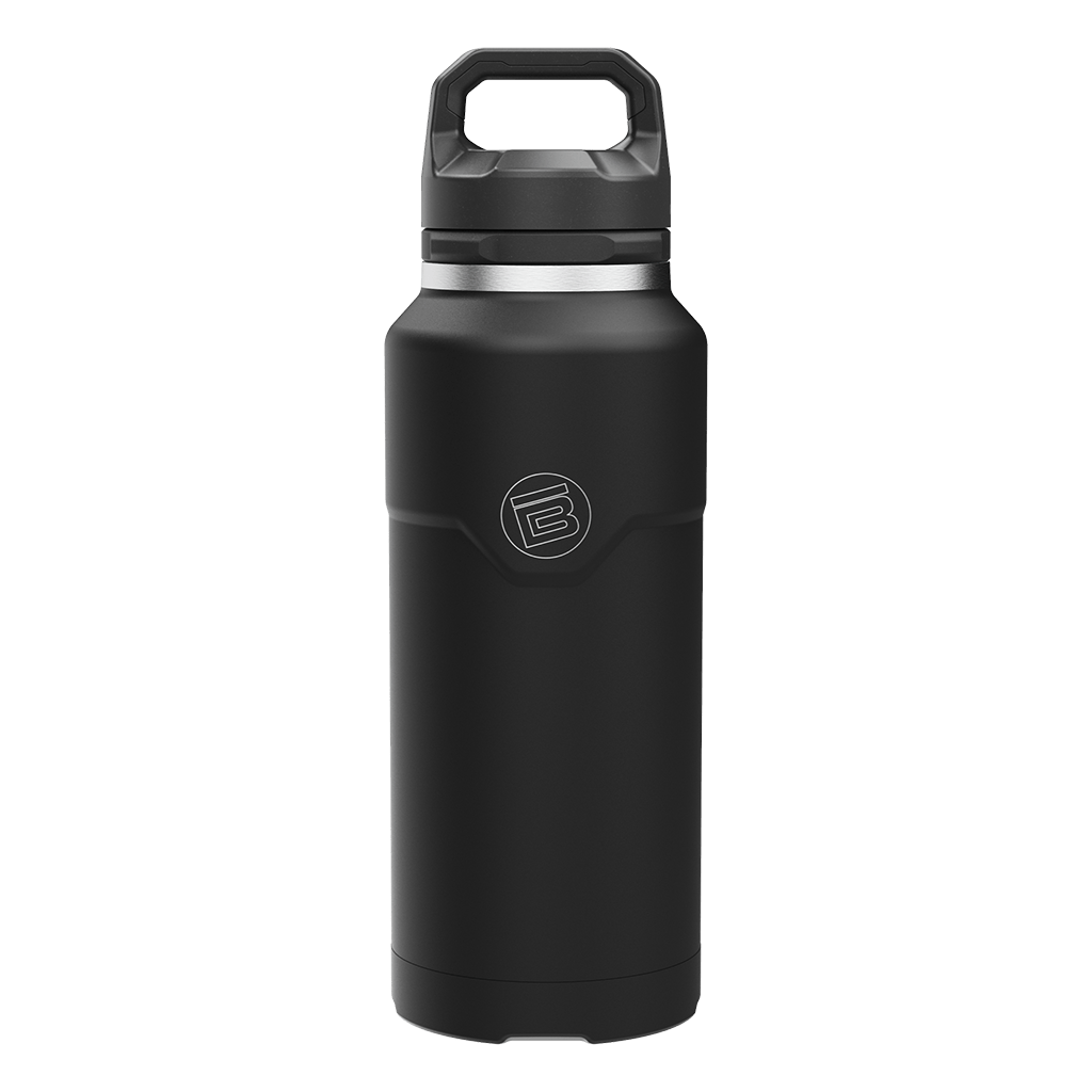 Bote MAGNEBottle 36oz with Cap