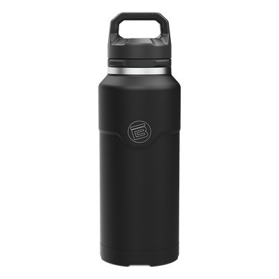 Bote MAGNEBottle 36oz with Cap