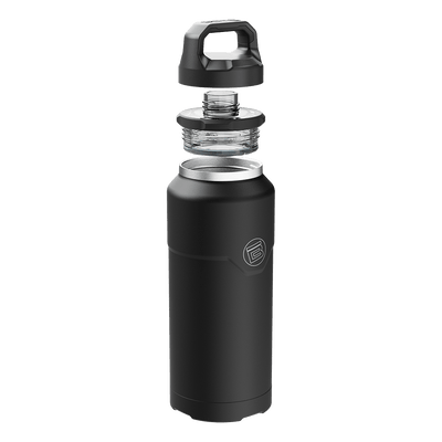 Bote MAGNEBottle 36oz with Cap