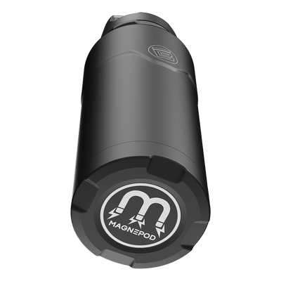 Bote MAGNEBottle 36oz with Cap