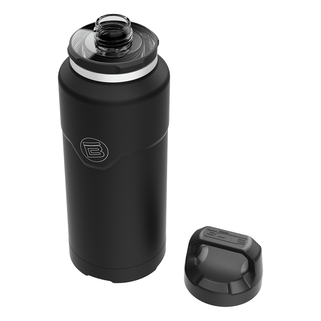 Bote MAGNEBottle 36oz with Cap