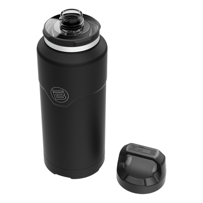 Bote MAGNEBottle 36oz with Cap