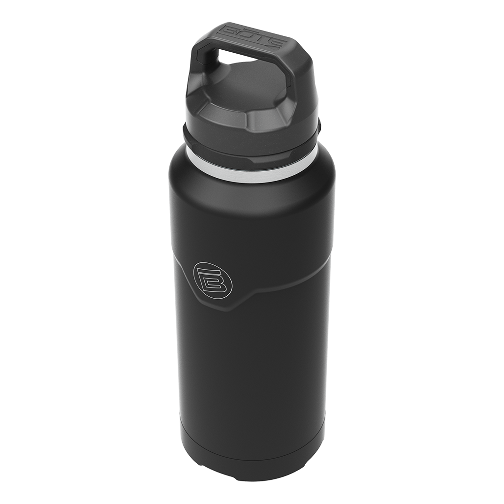 Bote MAGNEBottle 36oz with Cap