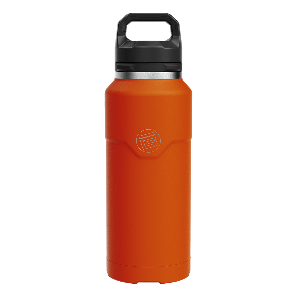 Bote MAGNEBottle 36oz with Cap