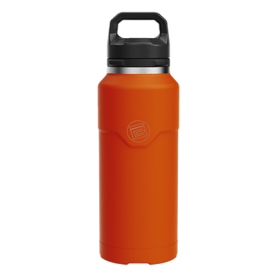 Bote MAGNEBottle 36oz with Cap