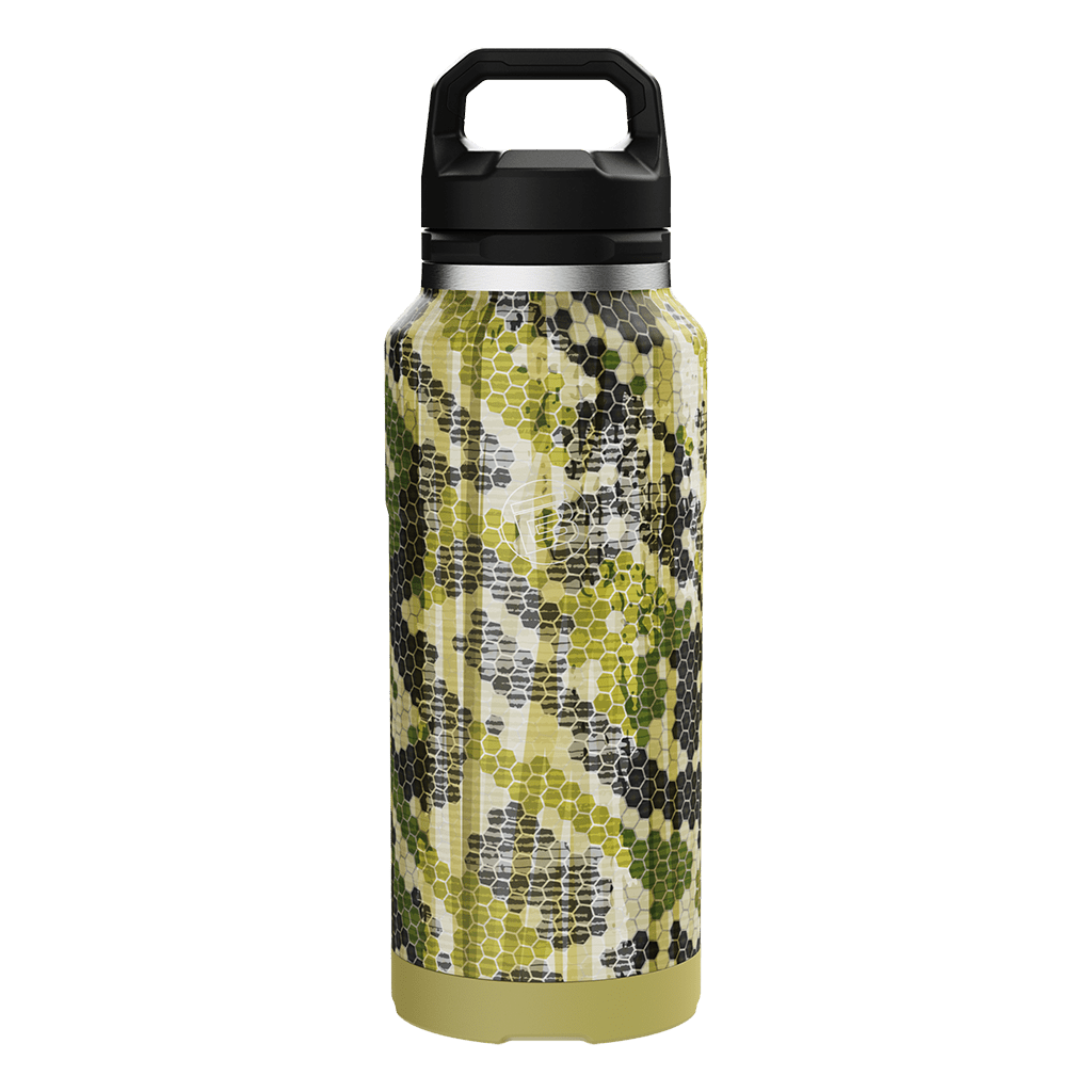 Bote MAGNEBottle 36oz with Cap