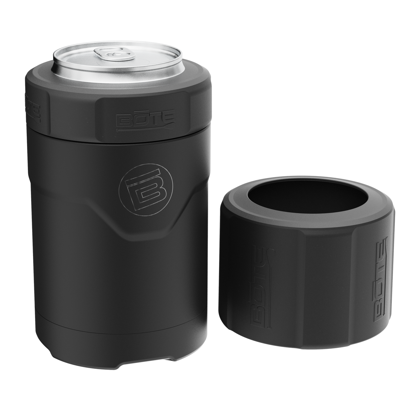 Bote MAGNEKoozy Shorty Can Cooler