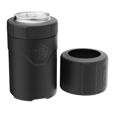 Bote MAGNEKoozy Shorty Can Cooler