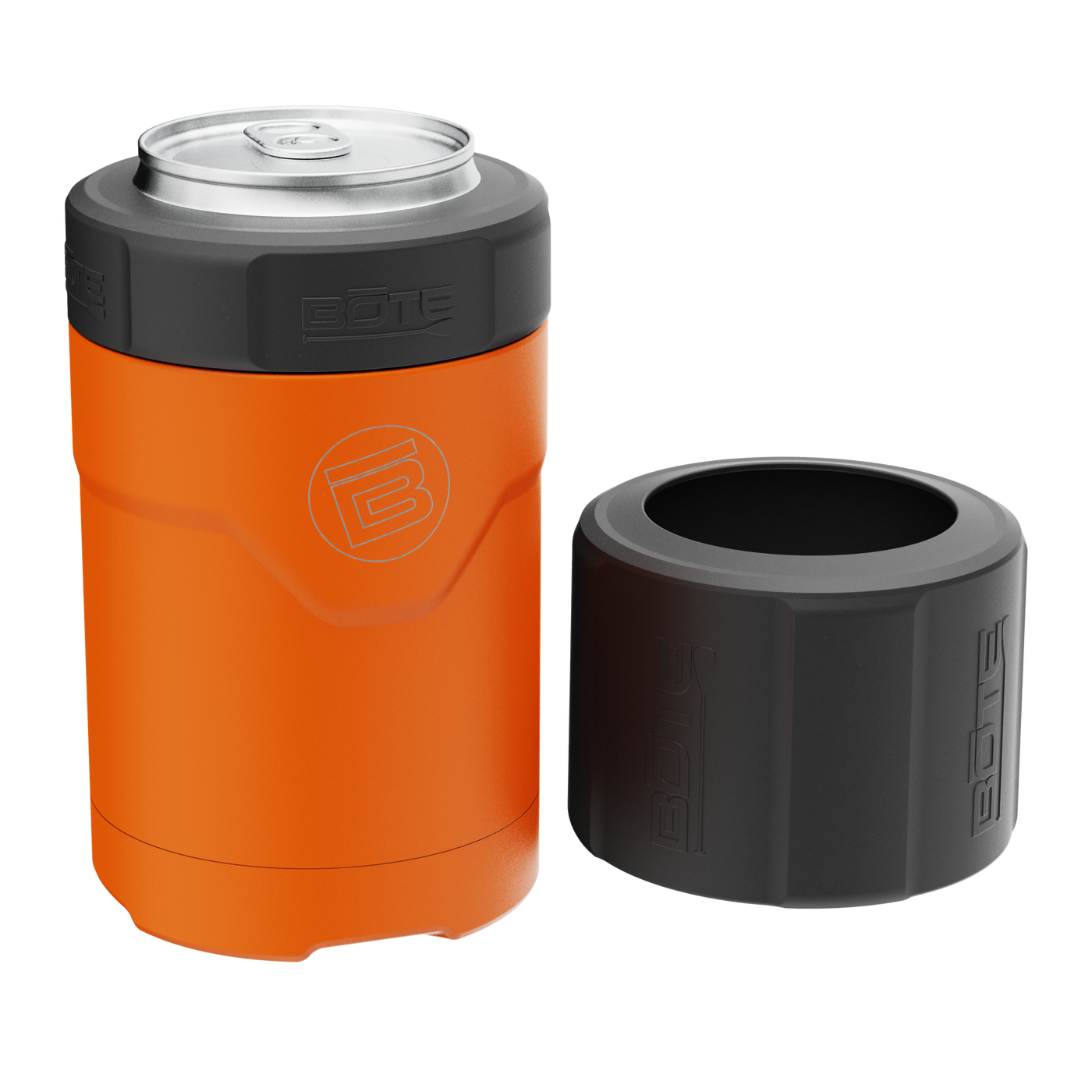Bote MAGNEKoozy Shorty Can Cooler