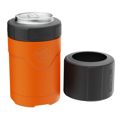 Bote MAGNEKoozy Shorty Can Cooler