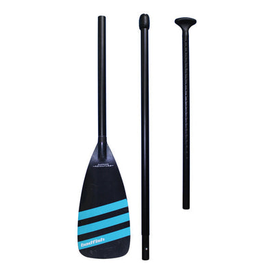 Badfish Badfisher Angler SUP Board