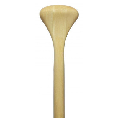 Bending Branches Loon Canoe Paddle-AQ-Outdoors