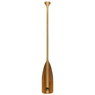 Bending Branches Traveler Canoe Paddle-AQ-Outdoors