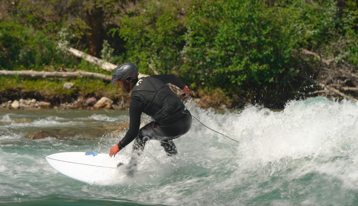 Best river surfboards sales