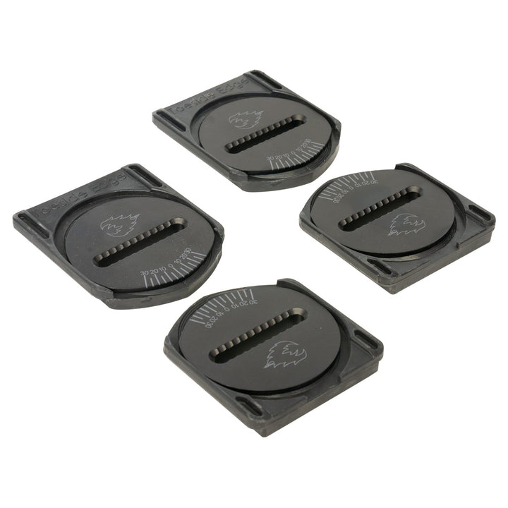 26 Spark R&D Spark Flat Pucks 新品 Spark R&D Flat Splitboard Pucks | AQ Outdoors – AQOutdoors
