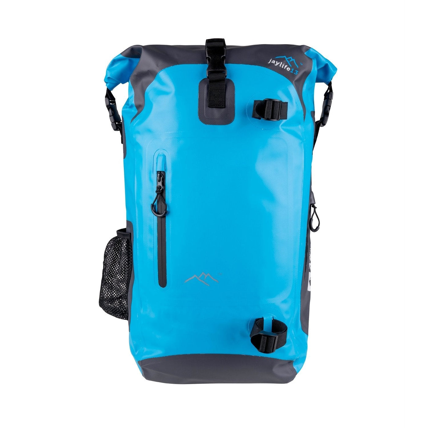 Jaylife 13 Sensu Waterproof Backpack