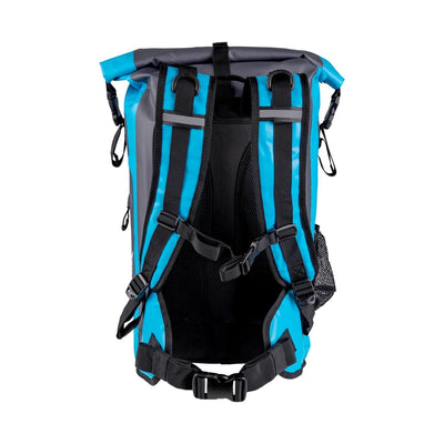 Jaylife 13 Sensu Waterproof Backpack