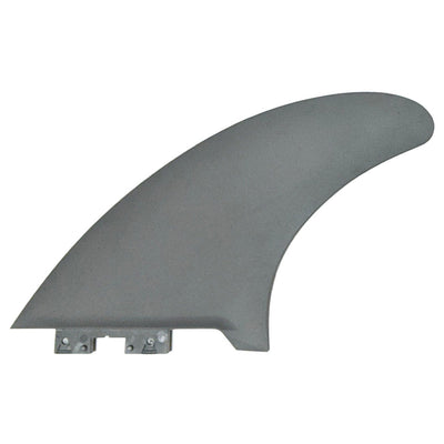 Badfish SUP Board Fins