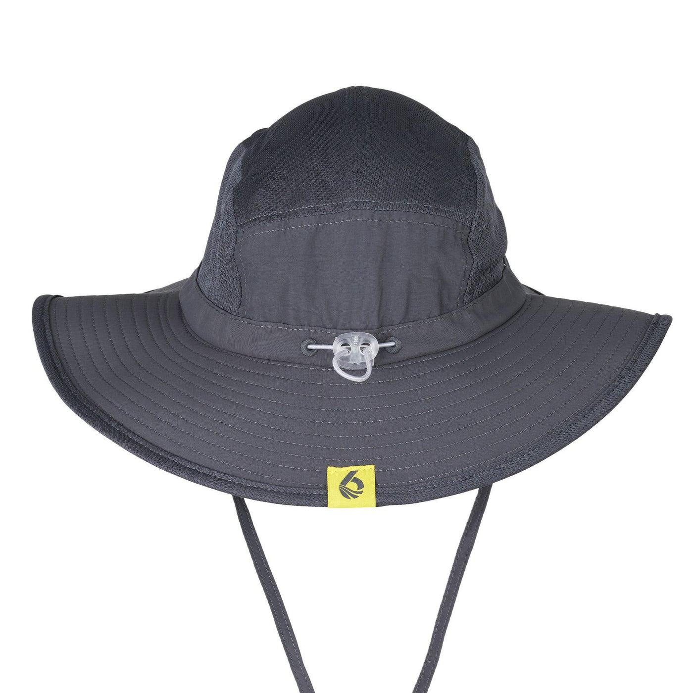 Level Six Prospector 2.0 Hat