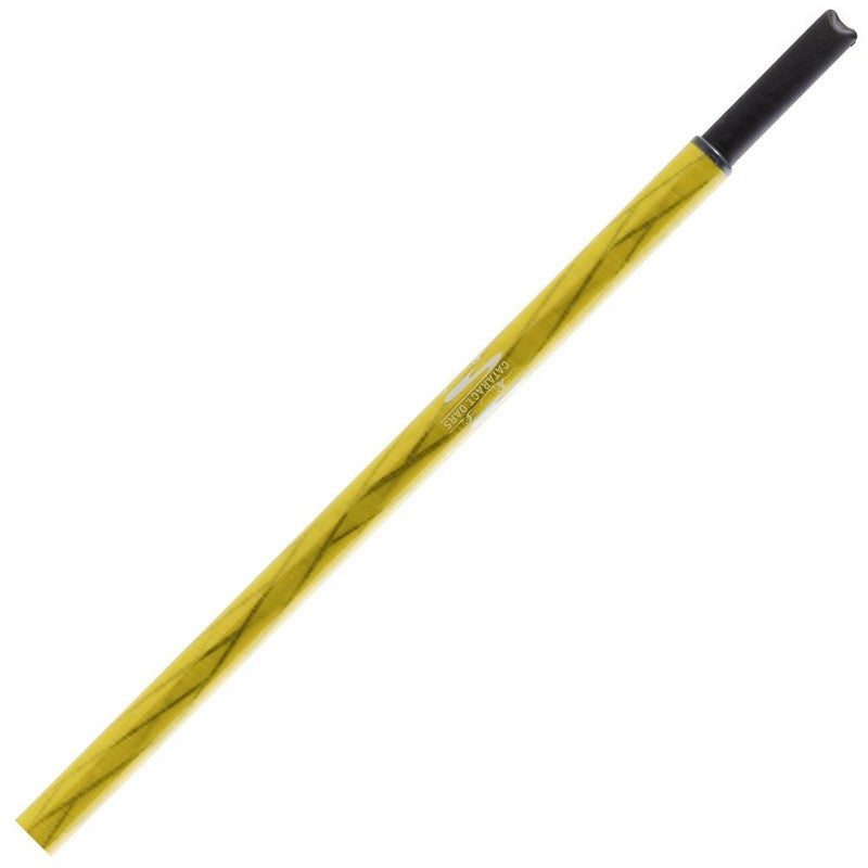 Cataract SGG Oar Shaft-AQ-Outdoors