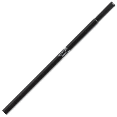 Cataract SGG Oar Shaft-AQ-Outdoors