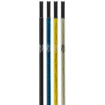 Cataract SGG Oar Shaft-AQ-Outdoors