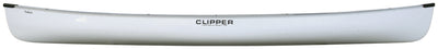 Clipper Yukon Canoe