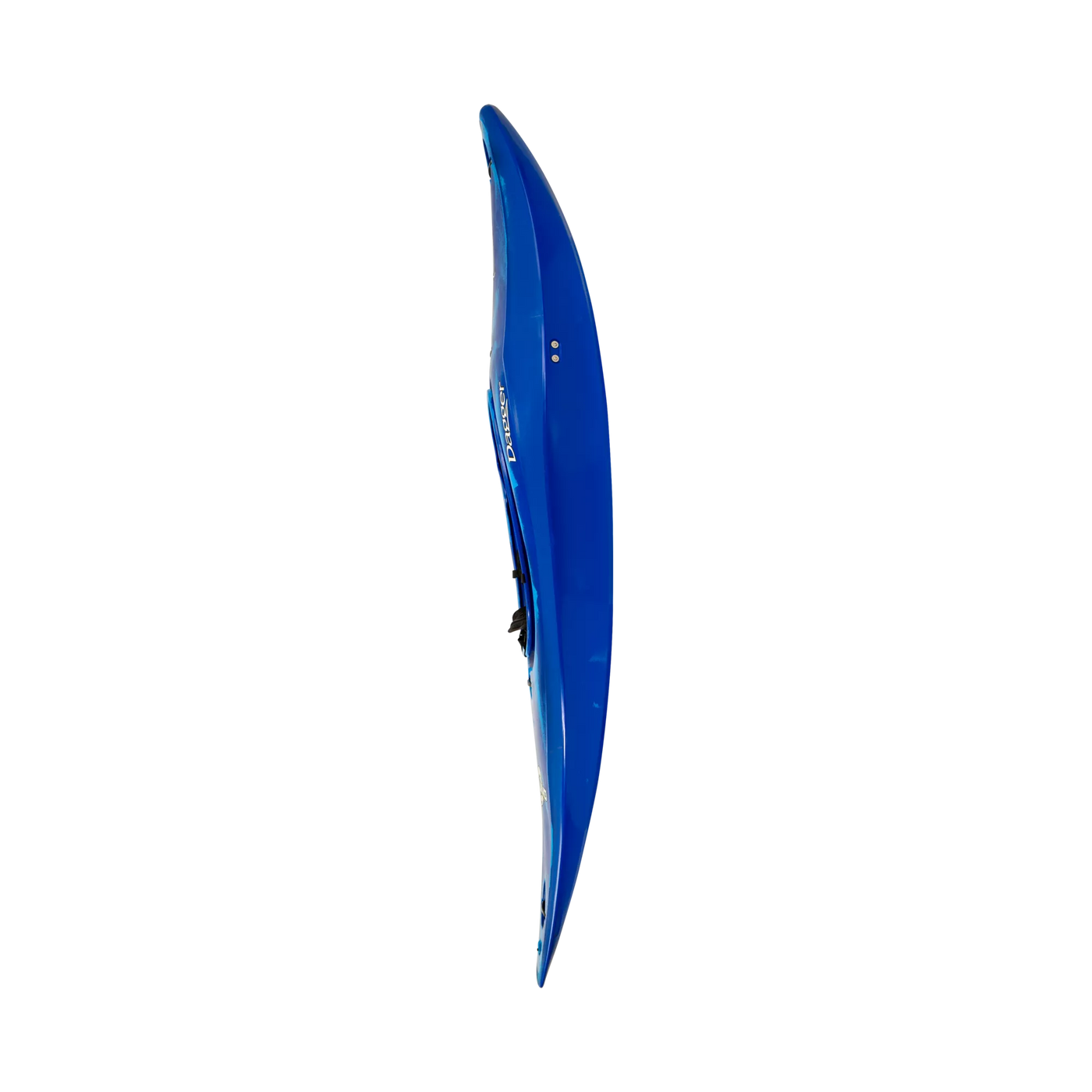 dagger rewind medium blue side