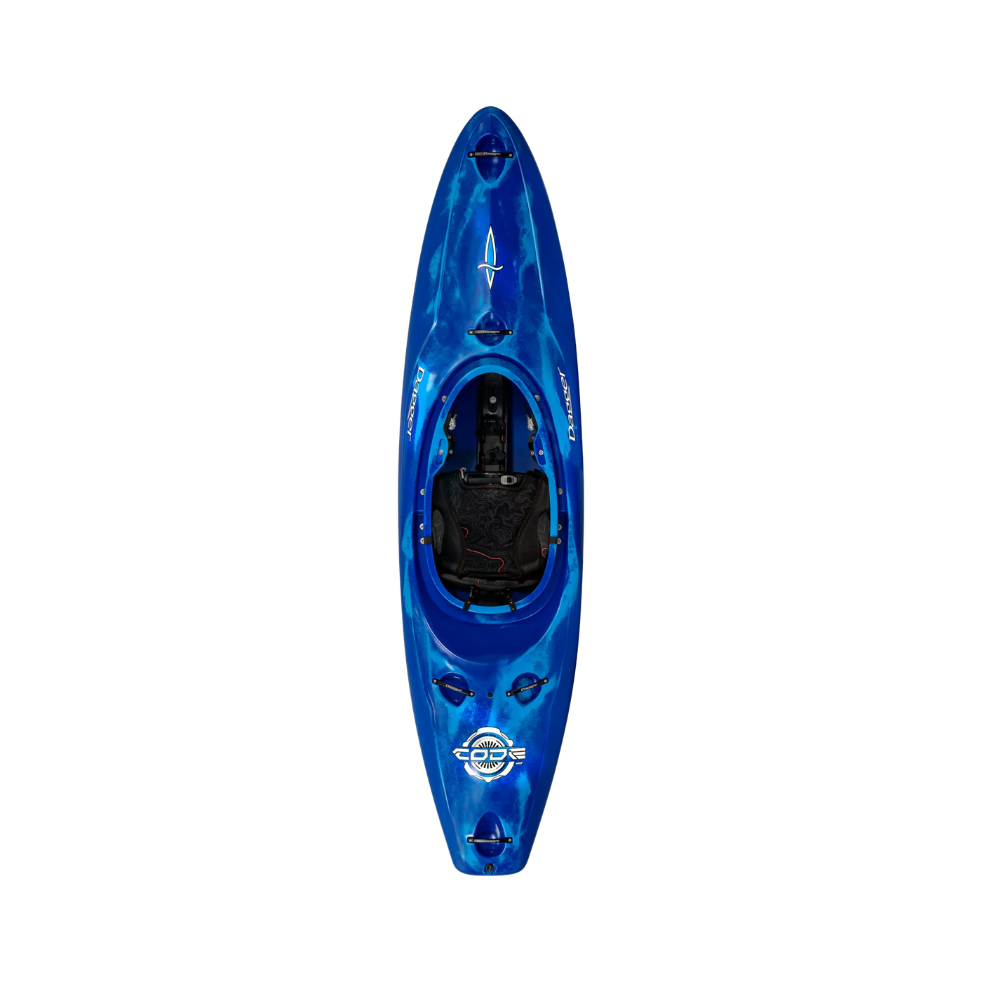 Dagger Code Medium Dagger Code Medium Kayak | AQ Outdoors & Aquabatics – AQOutdoors
