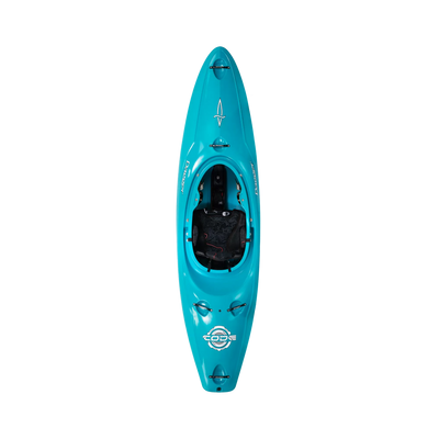Dagger Code Medium Choosing Your First Whitewater Kayak: Pro Advice – AQOutdoors