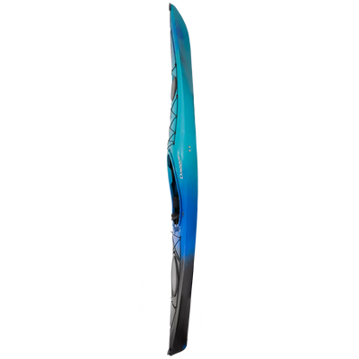 dagger stratos 12.5l blue side