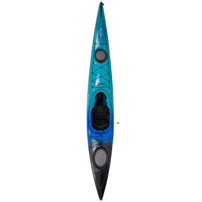 dagger stratos 14.5s blue