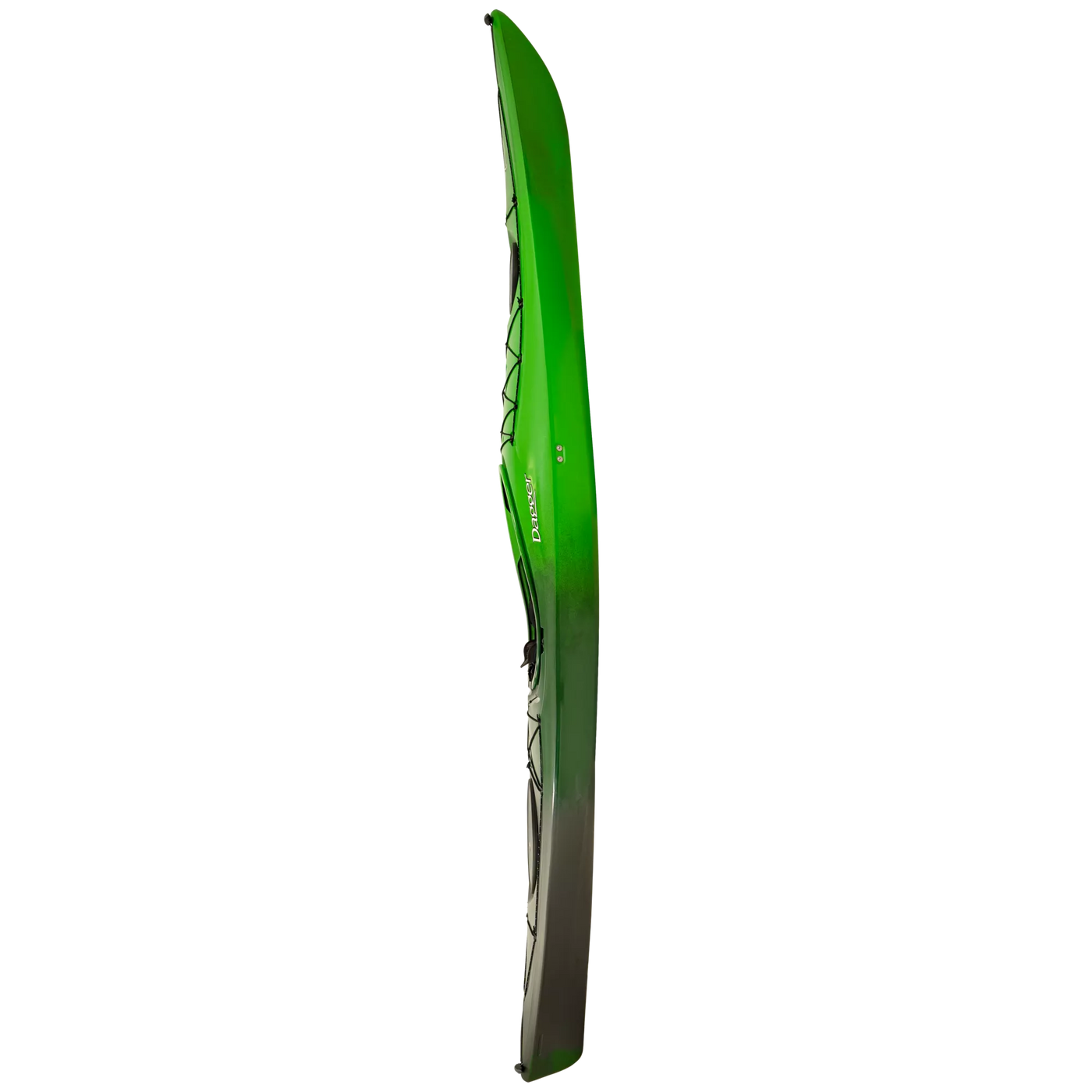 dagger stratos 12.5l green side